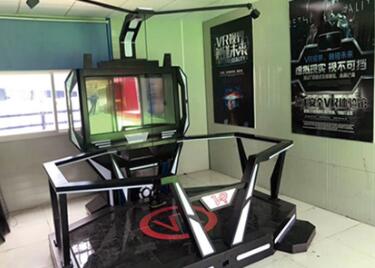 建筑安全體驗館存在的意義