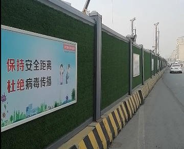 1638409910(1).png 1638409910(1).png