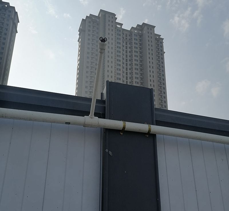 IMG_20211116_103826.jpg IMG_20211116_103826.jpg